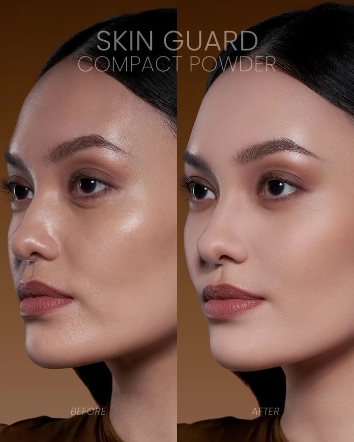 buttonscarves compact powder