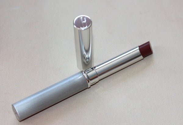 Clinique Nude Honey Almost Lipstick Review & Swatch 3 Clinique Nude Honey Almost Lipstick