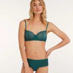 thirdlove, bras