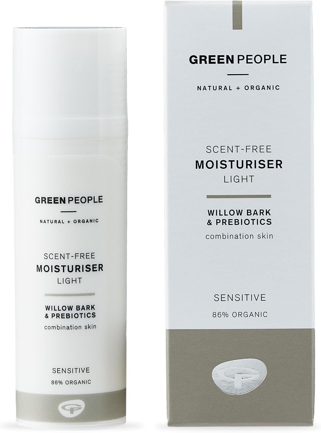 exfoliating-mistakes