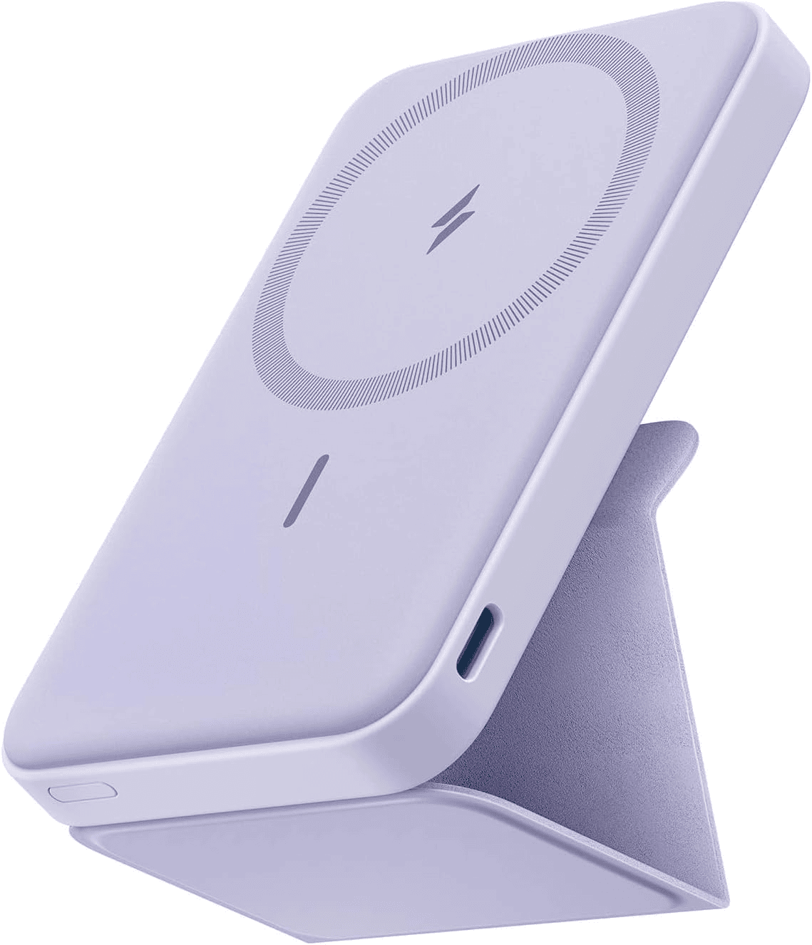 ANKER BATTERY PACK