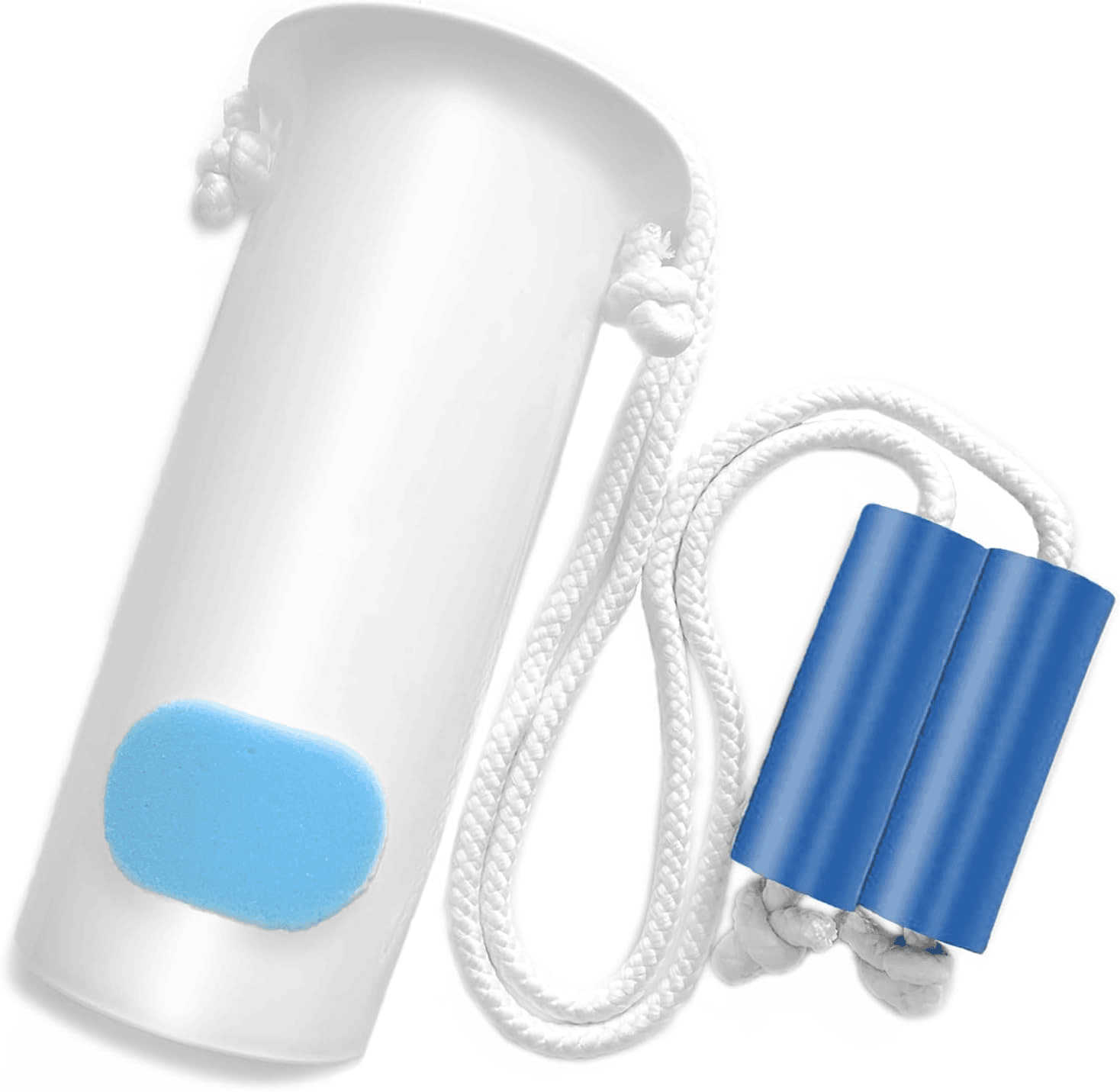SOCK AID TOOL AMAZON PRIME DAY FINDS FOR OLDER WOMEN MEN ADULTS ELDERLY AGING