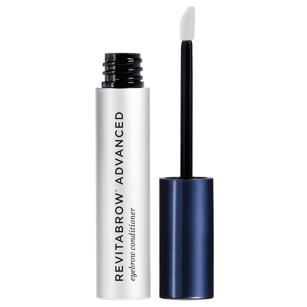 BEST BROW SERUM AMAZON