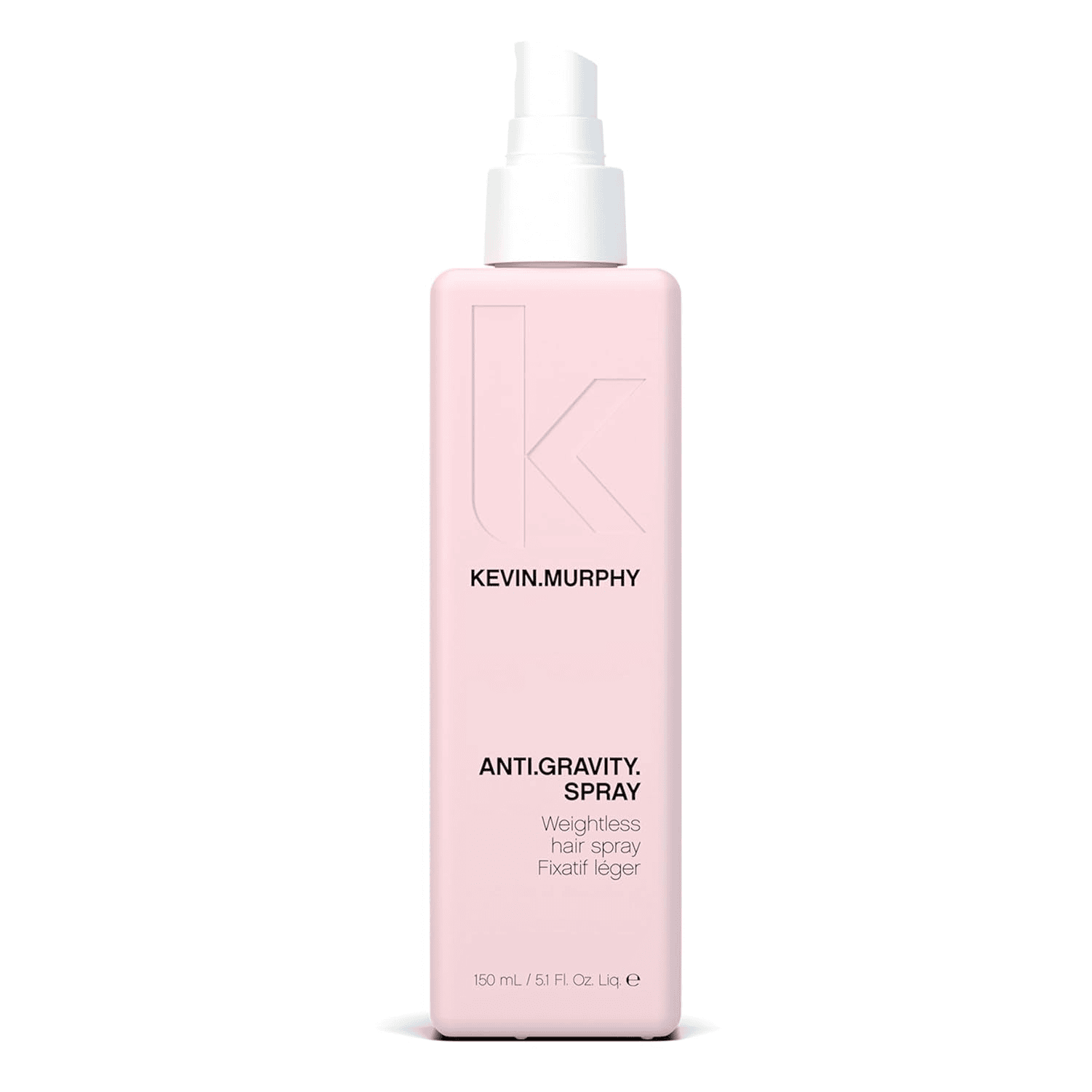ANTIGRAVITY SPRAY KEVIN MURPHY VOLUME FINE HAIR PRODUCTS