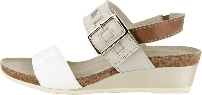 NAOT DYNASTY SANDALS AMAZON PRIME DAY FASHION FINDS