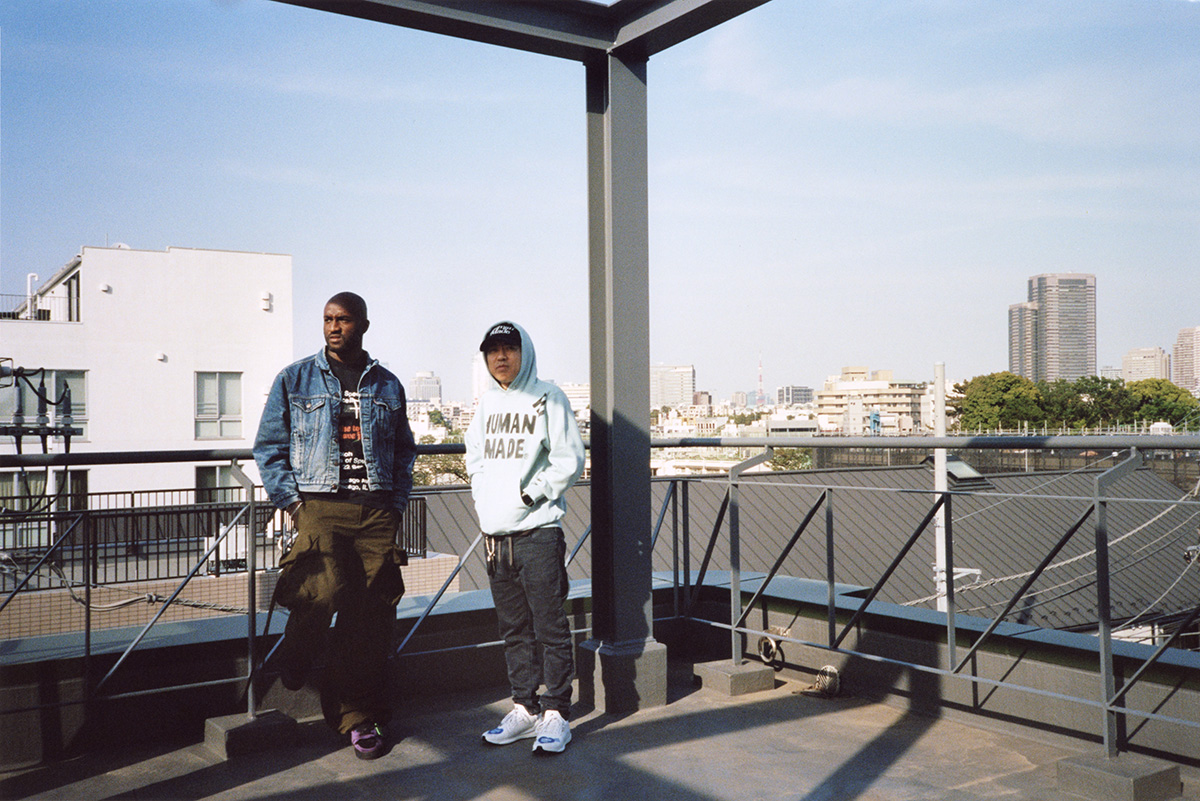 louis vuitton squared virgil abloh nigo together Louis Vuitton Squared Virgil Abloh Nigo Together LV² Louis Vuitton Squared By Virgil Abloh X NIGO