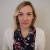 mara author at eco-stylist