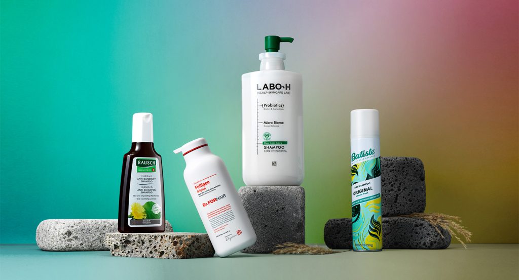 Best Korean body care products 2023