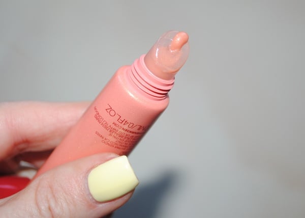 Ole Henriksen Strawberry Gimmer