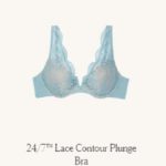 thirdlove, bras