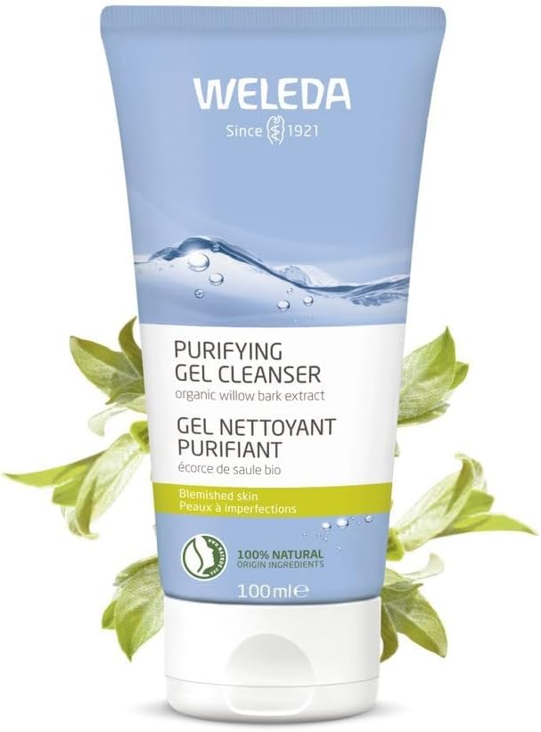 exfoliating-mistakes