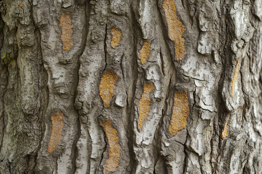 willow-bark
