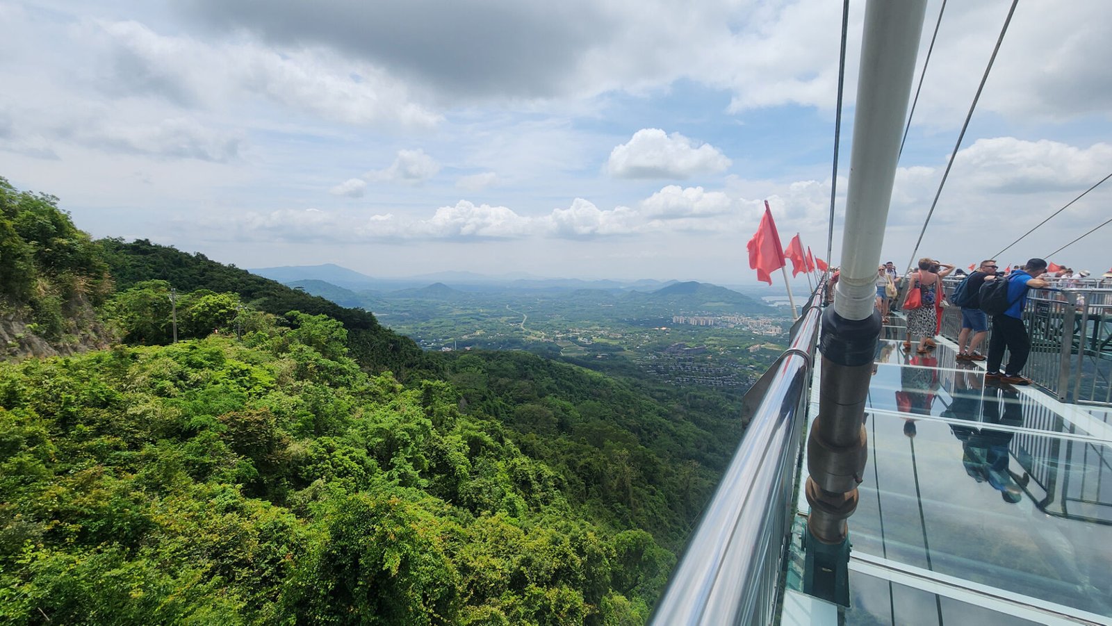 Things to do in Sanya, Hainan