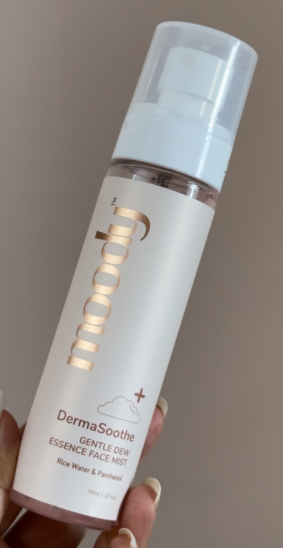 Face Mists I am loving Currently