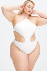 fabletics swimsuit