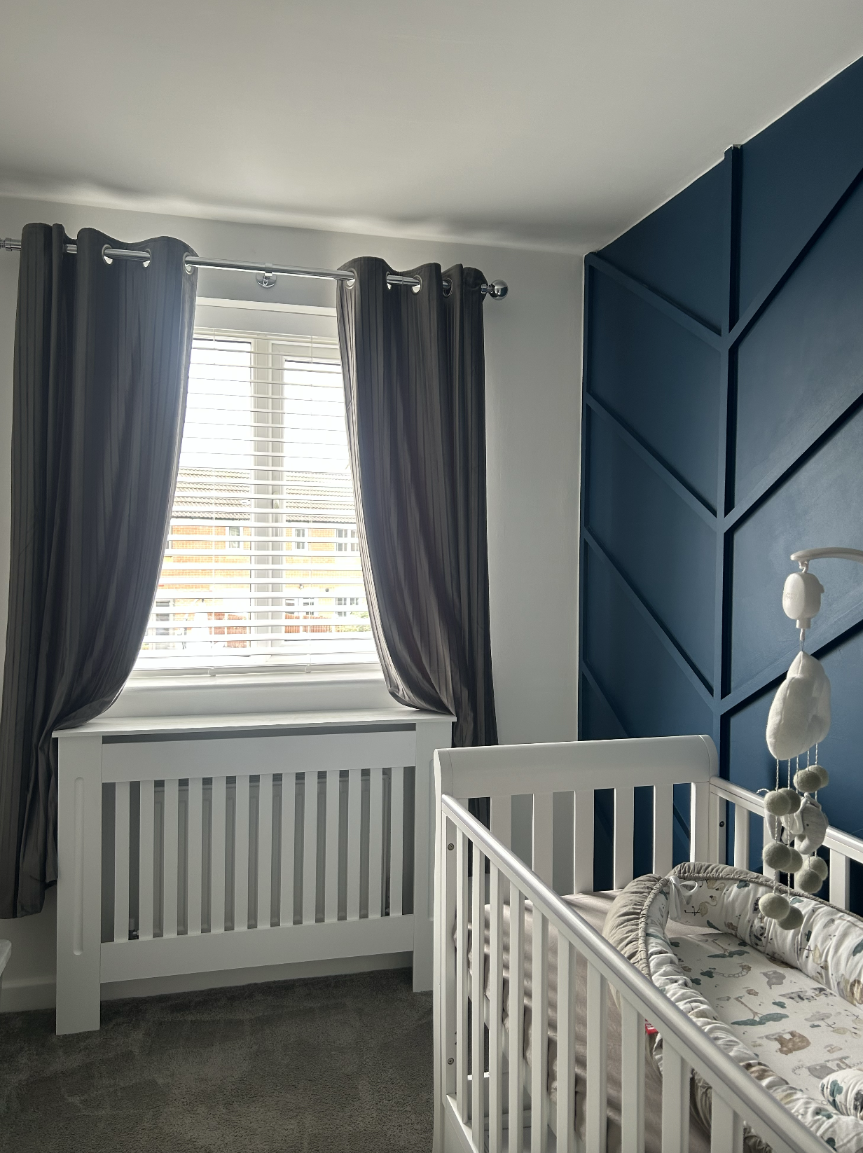 New Parent Gift Ideas