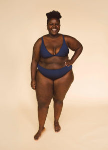 nettles tale swimsuit