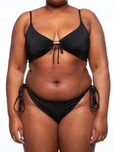 unika swim