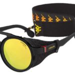 carerra wrap sunglasses