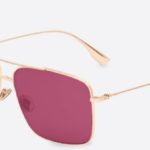 christian dior sunglasses