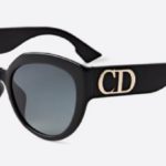 christian dior sunglasses