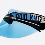 christian dior sunglasses