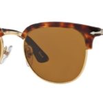 Persol sunglasses