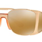Persol sunglasses