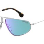 carerra wrap sunglasses