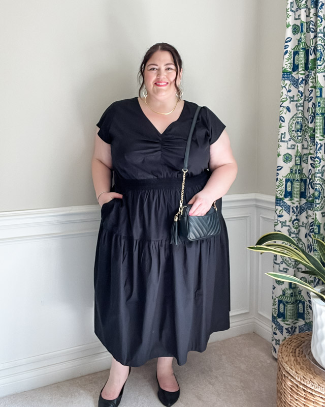 Universal Standard Sample Sale Tips and Code 5